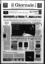 giornale/CFI0438329/2005/n. 33 del 9 febbraio